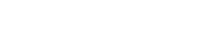 Partner Brand Logo